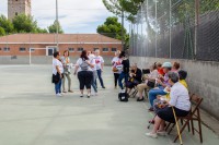 /album/fotogaleria-dia-de-los-mayores/dia-de-los-mayores-13-jpg/